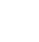 shopping-cart